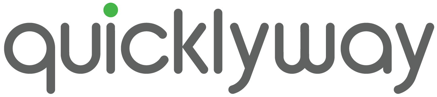Quicklyway